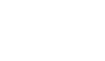 Cité du Train