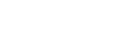 Logo partenaire Archives & bibliothèques municipales