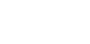 Logo partenaire DNA