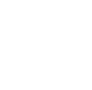 logo partenaire INA