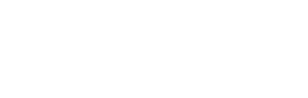 logo l'incubateur du patrimoine centre des monuments nationaux