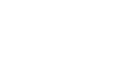 Logo partenaire Vie du Railil