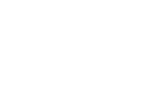 Logo partenaire Sud Alsace Museums