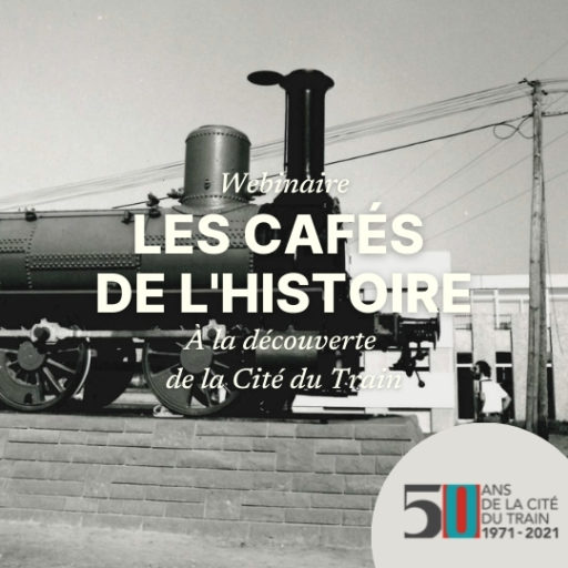 webinaire cafes de l'histoire sim mulhouse